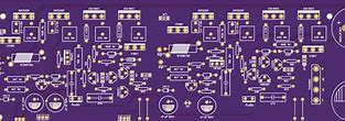 Image result for iPhone 6 Plus Board IC Audio