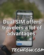 Image result for iPhone 12 Dual Sim single-SIM