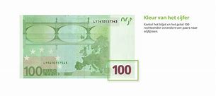 Image result for 100 Euros to USD