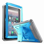Image result for Fire HD 8 Plus Tablet Case