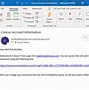 Image result for Concur Systems Log In