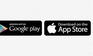 Image result for App Store Available