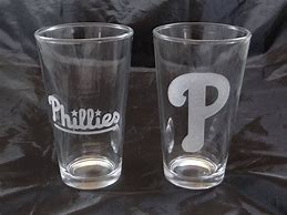 Image result for Philles Glass and Bat