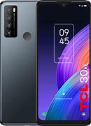 Image result for Phones with 320Px Width