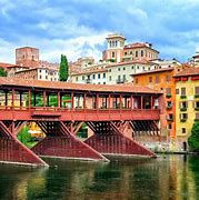 Image result for bassano