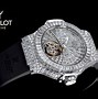 Image result for Men Use Luxury Watch