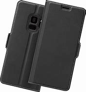 Image result for Galaxy S9 Phone Case Wallet