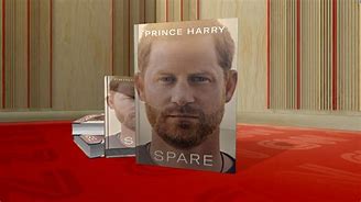 Image result for Prince Harry and His Brother