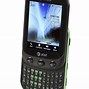 Image result for Pantech Slide Phone