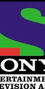 Image result for First Sony TV