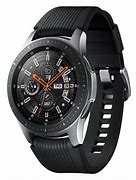 Image result for Nuevo Watch Samsung