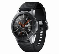 Image result for Samsung Galaxy Watch 6 PNG