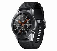 Image result for Samsung Watch 8F45