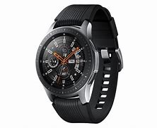 Image result for Samsung Galaxy Watch Series 3