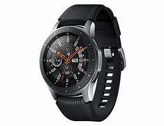 Image result for Samsung 46Mm 4G Galaxy Watch