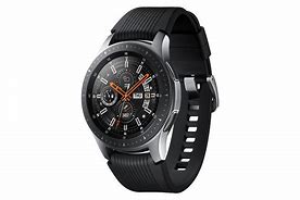 Image result for Samsung Galaxy Watch Phone