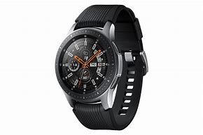 Image result for Samsung Galaxy Series Watch PNG