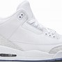 Image result for Jordan Retro Triple White