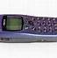 Image result for 1st Generation Cell Phone