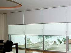 tende moderne a rullo tende moderne tutto quello c 232 da sapere casa live tende moderne a rullo tende moderne tutto quello c 232 da sapere casa live