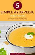 Image result for Ayurvedic Cooking