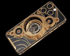 Image result for Caviar iPhone Cover