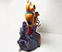 Image result for Scooby Doo Phone