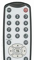 Image result for Westinghouse Remote Control