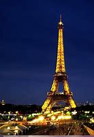 Image result for Italy Paris Beautiful