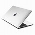 Image result for MacBook Skins