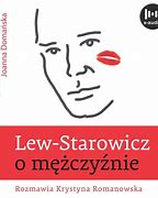 Image result for co_oznacza_zbigniew_lew_starowicz