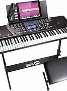 Image result for Best Lighted Piano Keyboard