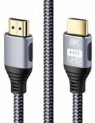 Image result for HDTV Cable