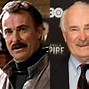 Image result for Dabney Coleman Yellowstone Guest Star