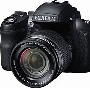 Image result for Fujifilm HS35EXR