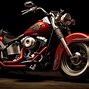 Image result for Harley-Davidson Service Car Pictures