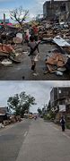 Image result for After Typhoon