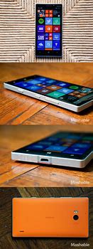 Image result for Nokia Unlocked Cell Phones