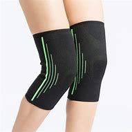 Image result for Knee Pads for Women