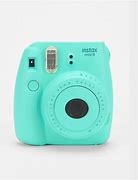 Image result for Polaroid Camera Mini 11 South Africa