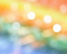 Image result for Backlight Background