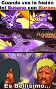 Image result for Naruto Memes Kakashi