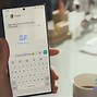 Image result for Samsung One UI Emoji