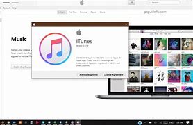 Image result for Download iTunes From Apple Website