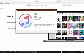 Image result for Apple iTunes Download Official Site