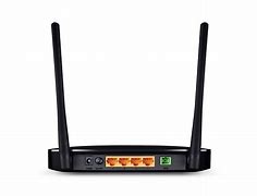 Image result for Fiber Optic Wireless Router