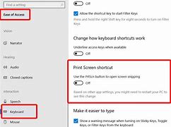 Image result for Take Screen Shot of Current Window