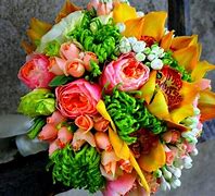 Image result for Bouquet HD