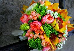Image result for Bouquet Wallpaper
