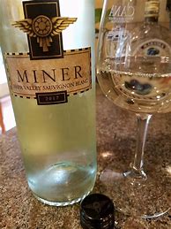 Image result for Miner Family Napa Valley Red